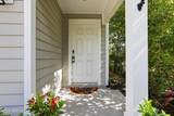 8457 Eaton Avenue - Photo 6