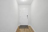 8457 Eaton Avenue - Photo 7