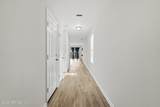8457 Eaton Avenue - Photo 8