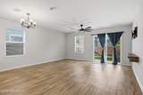 8457 Eaton Avenue - Photo 9