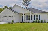 4524 Pinewood Avenue - Photo 1