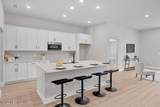 4524 Pinewood Avenue - Photo 11