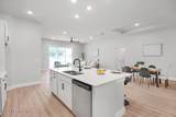 4524 Pinewood Avenue - Photo 12