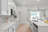 4524 Pinewood Avenue - Photo 13