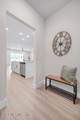 4524 Pinewood Avenue - Photo 14