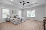 4524 Pinewood Avenue - Photo 15