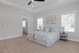 4524 Pinewood Avenue - Photo 16