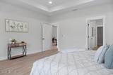 4524 Pinewood Avenue - Photo 17