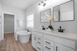 4524 Pinewood Avenue - Photo 18