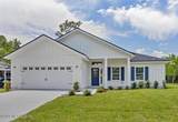 4524 Pinewood Avenue - Photo 2