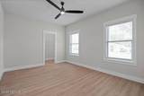 4524 Pinewood Avenue - Photo 21