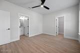4524 Pinewood Avenue - Photo 22