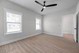 4524 Pinewood Avenue - Photo 23
