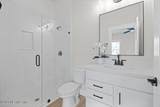 4524 Pinewood Avenue - Photo 24