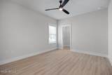4524 Pinewood Avenue - Photo 25