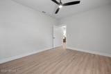 4524 Pinewood Avenue - Photo 26