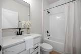4524 Pinewood Avenue - Photo 27