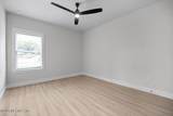 4524 Pinewood Avenue - Photo 28