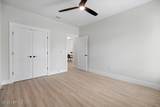 4524 Pinewood Avenue - Photo 29