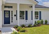 4524 Pinewood Avenue - Photo 3