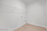 4524 Pinewood Avenue - Photo 30