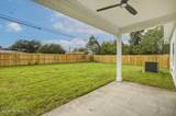 4524 Pinewood Avenue - Photo 32