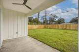 4524 Pinewood Avenue - Photo 33