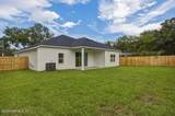 4524 Pinewood Avenue - Photo 34