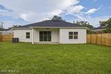 4524 Pinewood Avenue - Photo 35