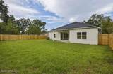 4524 Pinewood Avenue - Photo 36