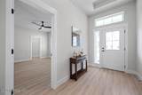 4524 Pinewood Avenue - Photo 4