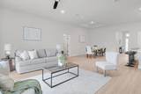 4524 Pinewood Avenue - Photo 6