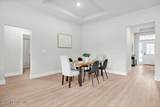 4524 Pinewood Avenue - Photo 8
