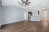 1242 Royal Dornoch Drive - Photo 26