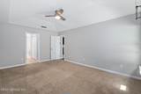 1242 Royal Dornoch Drive - Photo 30
