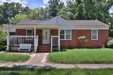 4762 Cambridge Road - Photo 1