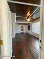 4762 Cambridge Road - Photo 10