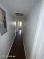 4762 Cambridge Road - Photo 11