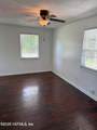 4762 Cambridge Road - Photo 12