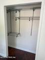 4762 Cambridge Road - Photo 13
