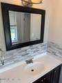 4762 Cambridge Road - Photo 14