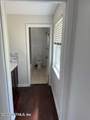 4762 Cambridge Road - Photo 15
