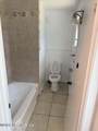 4762 Cambridge Road - Photo 16