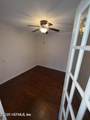 4762 Cambridge Road - Photo 17