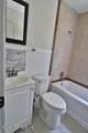 4762 Cambridge Road - Photo 18