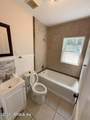 4762 Cambridge Road - Photo 19