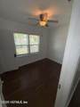 4762 Cambridge Road - Photo 20