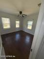 4762 Cambridge Road - Photo 21