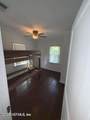 4762 Cambridge Road - Photo 22