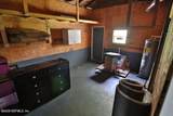 4762 Cambridge Road - Photo 23